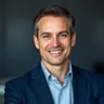 James Wilson — bk8 expert